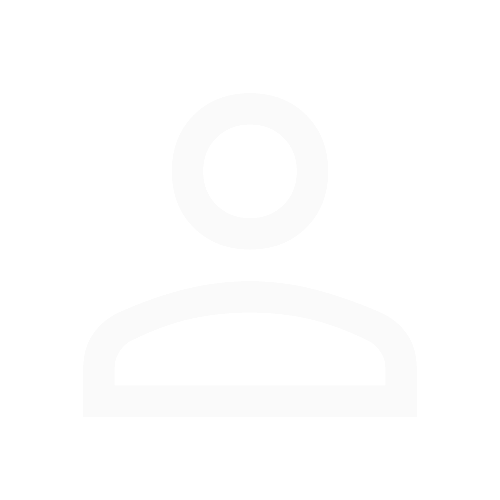 Charlie Schaffield - Investment Advisor Associate at Summa Capital Management Financial Advisor Santa Barbara